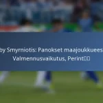 Jonathan Osorio: Varhaiset vaikutteet, Nuorisoseurat, Henkilökohtaiset saavutukset