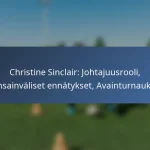 Atiba Hutchinson: Maajoukkueen vaikutus, Avainesitykset, Johtajuus