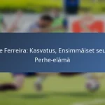 Bobby Smyrniotis: Valmennus saavutukset, Seuran menestykset, Palkinnot