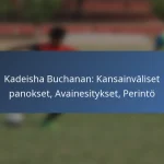 Michael Petrasso: Varhaiselämä, Nuorisourheilu, Henkilökohtainen matka