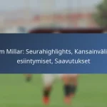 Bobby Smyrniotis: Valmennus saavutukset, Seuran menestykset, Palkinnot