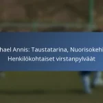 Atiba Hutchinson: Seurasaavutukset, Kansainväliset ottelut, Kunniat
