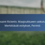 Scott Arfield: Lapsuuden vaikutukset, Nuorisojoukkueet, Perheen tuki